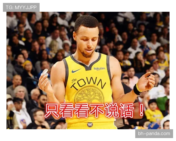 NBA总决赛最后一投规则争议：关键时刻如何判定是否有效