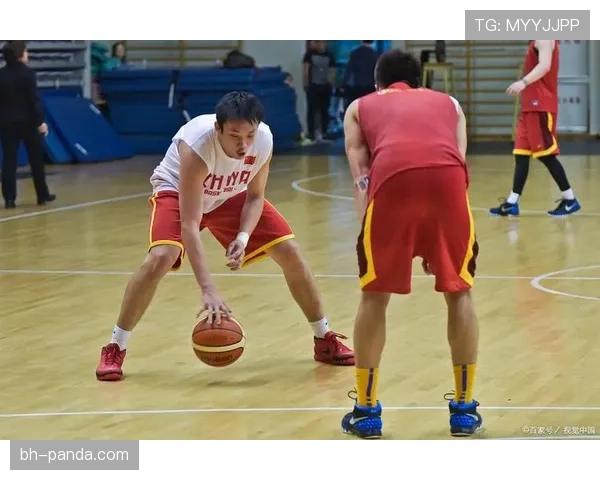 国际篮球与NBA干扰球规则差异详解
