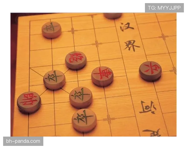 挑边规则：开赛前猜硬币赢方到底能选什么？