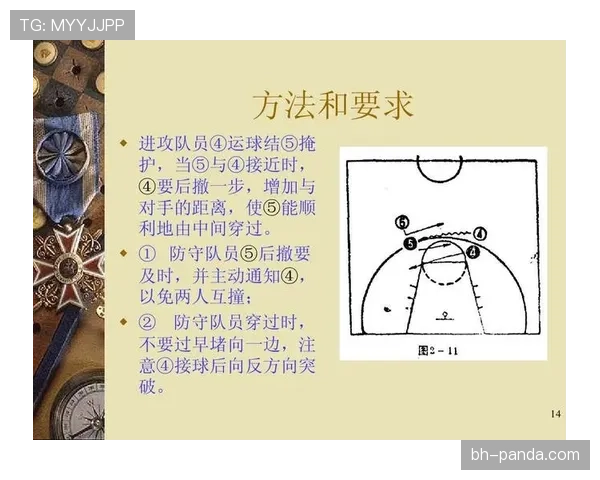 篮球规则深度解析：防守犯规的具体定义与判定标准