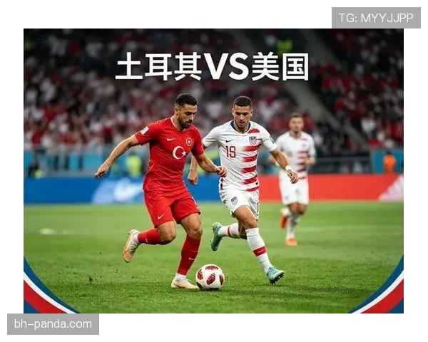 土耳其3-2美国：世界杯D组末轮战报