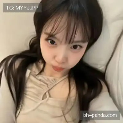 金佳斯